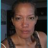 Phyllis Yates - @pm3kyates - TikTok
