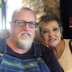 Phyllis Yates Howton - @phowton - Instagram