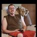 Phyllis Yates Howton - Facebook