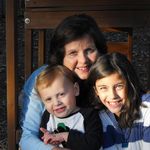 Phyllis Yates Jernigan - @phyllis.y.jernigan - Instagram