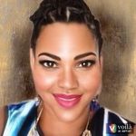 Phyllis Yates Jones - @phyllis.m.yates - Instagram