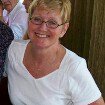 Phyllis Yates Kelly - @phyllisyates - Instagram