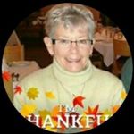 Phyllis Yates Kent - @phyllisyateskent - Instagram
