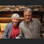 Phyllis Yates Kent - @yateskent - Instagram