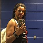 Phyllis Yates Poole - @pay247 - Instagram