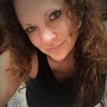 Phyllis Yates Rhodes - @txtwyst30 - Instagram