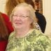 Phyllis E. Yost - Facebook