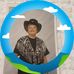 Phyllis Yost - Facebook