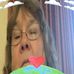 Phyllis Yost - Facebook