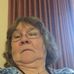 Phyllis Yost - Facebook