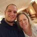 Phyllis Yost - Facebook