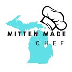 Phyllis Yost - The Pampered Chef Guru ✨ - @mittenmadechefpc - Instagram