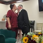 Phyllis Yost OKeeffe - @flippy7319 - Instagram