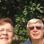 Phyllis Zeilenga Peterson - @mpeter8576 - Instagram