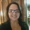 phyllisszeliga1 - @phyllisszeliga1 - TikTok