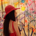 Phyllis 秧子 - @phyllis.zhong - Instagram