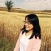 Phyllis Zhang - Facebook