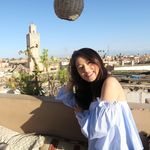 Phyllis Zhong - @phyllizzz - Instagram