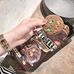 Phyllis Zhong - Facebook