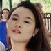 Phyllis Zhong - Facebook
