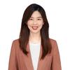 phylliszheng - @phylliszheng - TikTok