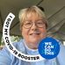Phyllis Zink - Facebook