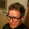 Phillip Zook - @phillipzook - TikTok