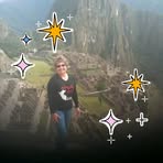 Phyllis - Facebook