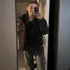Phyllis❣️ - @phyllis.ok - TikTok