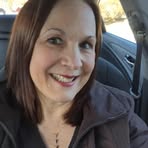 Phyllis Voegele Zook - Facebook