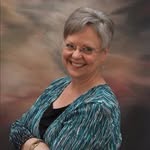 Phyllis Zook - @phyllis.zook.5 - Instagram