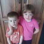 Phyllis Zook - Facebook