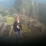 Phyllis Zook-Mills - @zookmills - Instagram