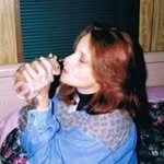 Phyllis Zook Wilcox - @phylliszook - Instagram