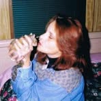 Phyllis Zook Wilcox - Facebook