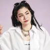 💦 Phyo Ei Soe 💦(Daw Ei)🐷🍉 - @phyo.ei.soe3 - TikTok