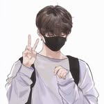 Ĵàćk - @phyoe.soe.125 - Instagram