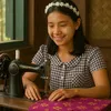 💕စက်ချုပ်သူလေး💕 - @phyo.ei.soe.30 - TikTok