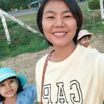 Phyoe Ei Soe - @ye.yint.3344913 - Instagram