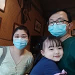 Phyoe Han Soe - @phyoe_h_5 - Instagram