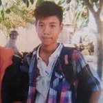Phyoe Khant Soe Hein - @phyoekhantsoehein - Instagram