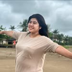 Phyoe Ko Ko Soe - @phyoe_ko_ko_soe - Instagram