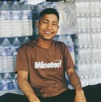 Phyoe Lwin Soe - Facebook