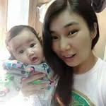 Phyoe Mon Soe - @kayanlay22phyo - Instagram