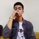 Phyoe Paing Soe - @phyoesoe1 - Instagram