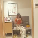 Phyoe Phyoe - @phyoesoesandar - Instagram