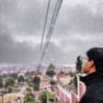 Phyoe Pyae Soe - @pyaexoe - Instagram
