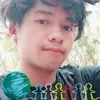 Phyoe Soe - @phyoesoe755 - TikTok