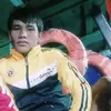 Phyoe Soe - @user5093202673849 - TikTok