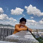 Phyoe Thiha Soe - @phyoe_thiha_soe - Instagram